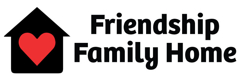 Friendship Family Home